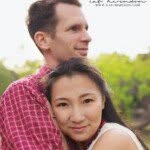 Susan Bae Klaus - @saklaus2003 - Instagram