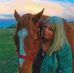 Susan C. Klaus - Facebook