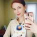 Susan Klaus - Facebook
