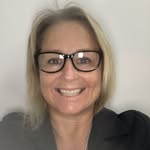Susan Klaus - @suzanne_klaus - Instagram