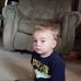 Susan Klaus - Facebook