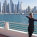 Susan Klaus - Facebook