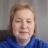 Susan Klaus - @susan.klaus4 - TikTok