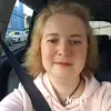Susan Klaus - @susan.klaus0 - TikTok