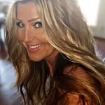 Susan Klaus - @thehighbrowbarsisters - Instagram