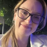 Susan Klaus - @susan.klaus.31 - Instagram
