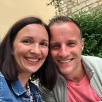 Susan Klaus - @su.san.3979 - Instagram