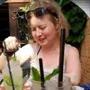 Susan Klaus - @susan.klaus8 - TikTok