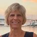 Susan Klaus - Facebook