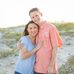 Susan Klaus - Facebook