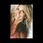 Susan Klaus - @susanklaus - Instagram