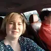 Susan Klaus - @susan.klaus3 - TikTok