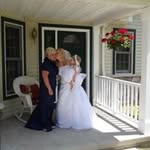 Susan Klausch - @susanklausch - Instagram