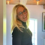 Susan Klausen - @susanklausendk - Instagram