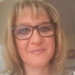 Susan Klausing - @susanklausing - Instagram
