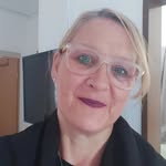 Susan Klausing - @susan.klausing - Instagram