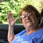 Susan Klausner - @susan.klausner.967 - Instagram