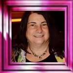 susan klausner bratt - @susanklausnerbratt - Instagram