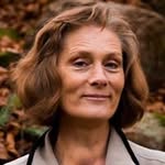 Susan Marcia Klaus - @susan_klaus - Instagram