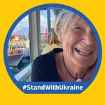 Susan Rudbæk Klausen - @susanklausen - Instagram