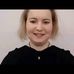 Susanna Klaus - Facebook