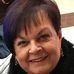 Susie Klaus - Facebook