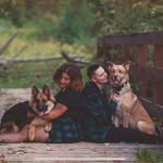 Susan Klinedinst - @_susan.klinedinst_ - Instagram