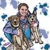 Susan Klinedinst - Facebook
