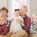 Susan Klinedinst - Facebook