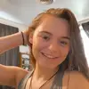 Susan Klinedinst - @susanklinedinst1 - TikTok