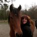 Susan Klinedinst Dunaway - Facebook