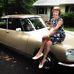 Susan Klinedinst Schwartz - Facebook