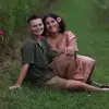susanklinedinst - @susanklinedinst02 - TikTok