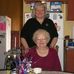 Sue Klinger - Facebook