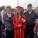 Susan Klinger - Facebook
