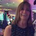 Susan Klinger - Facebook