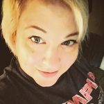 Susan Klinger - @susanklinger - Instagram