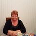 Susan Klinger - Facebook