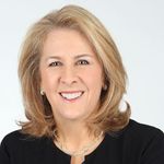 Susan Klinger - @susan.klinger - Instagram