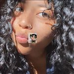 Susan Franco Klinger - @pauleth.kl - Instagram