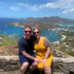 Susan Klinger - @susanklinger11 - Instagram