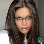 Susan Klinger - @susanstengel.177_ - Instagram