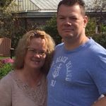 Susan Klinger - @klinger1663 - Instagram