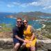 Susan Klinger - Facebook