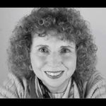Susan Klinger - @curlysue150 - Instagram