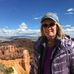 Susan Klinger - Facebook