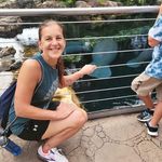 Susan Klinger Foster - @rsfoster04 - Instagram