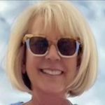 Susan Klinger Hanriot - @cabosusan - Instagram