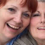 Susan Layton Klinger - @susan.s.layton.50 - Instagram
