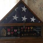 Susan Randy Klinger - @klinger62464 - Instagram